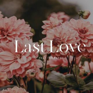 BTS - Last Love (First Love 苦乐参半版) - Piano Cover