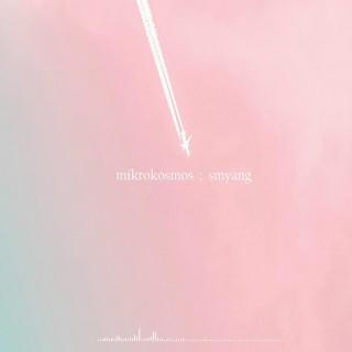 BTS - 小宇宙 (Mikrokosmos) - Piano Cover