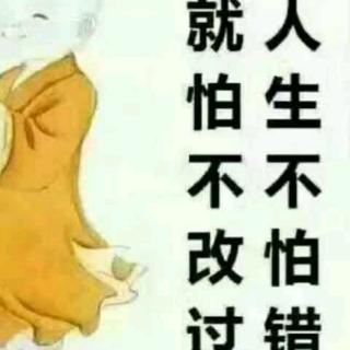 第五条《双重确认的原则》