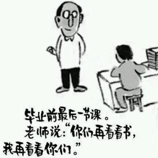 回不去的是故乡