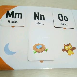 letters(M, N, O)