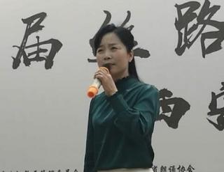 孩子，妈妈带你回家1