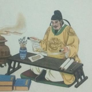 薛老师《兼听则明，偏信则暗👂👂》