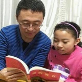 高楼幼儿园父母微课堂《攻克手机控》