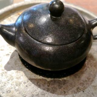 茶叶标准与茶馆卫生知识