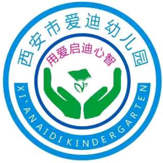 爱迪小电台一每晚故事《洪水来了》