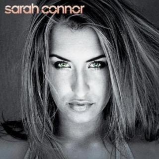 Bounce-Sarah Connor