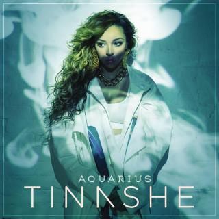 All Hands On Deck-Tinashe feat. Iggy Azalea 