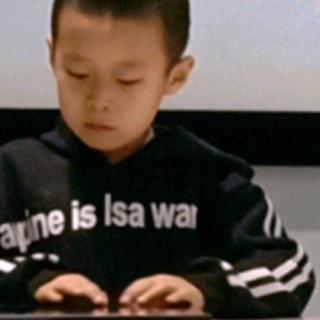 从树上落下来的蚂蚁为什么摔不死