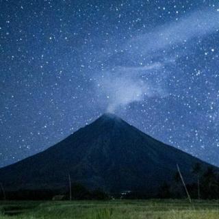 繁星•春水