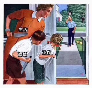 张镇辉 佳片速递