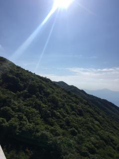 谭嘉俊6月10日