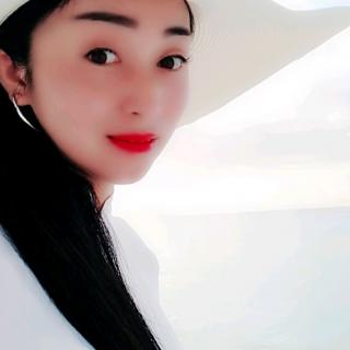 女神19大美丽信念