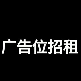 营销模拟12—事件营销