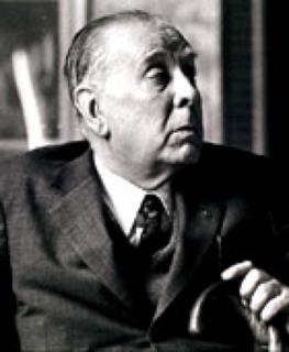The art of poetry-Jorge Luis Borges博尔赫斯