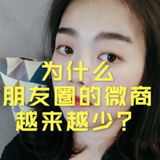 当父母老了，我们能为他们做些什么？