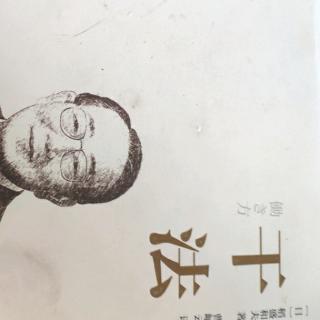 6-11不是最佳而是完美