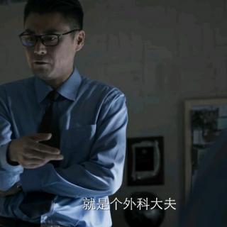 米小圈上学记