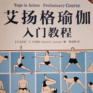 加强背部伸展式Paschimottanasana