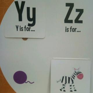 letters(Y, Z)