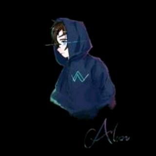 【M8】在线收听_追光者的播客_荔枝