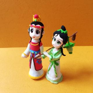 小说《红楼梦》片断 主播:月光