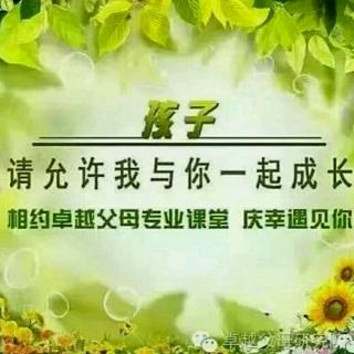 🌻向阳花心语让世界因我而美丽