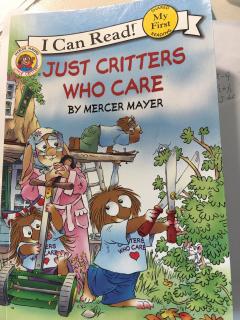 Jun15-Elaine18-Just critters who care Day2