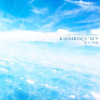 Endless Daydream (Outro) 无尽白日梦