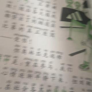 我见证的奥运冠军