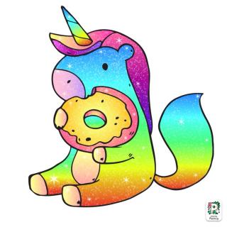 2019.6.14英语作业