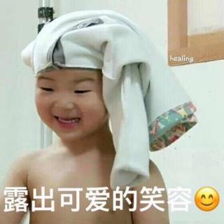 美童小哈佛幼儿园睡前故事254《彩虹🌈风车》