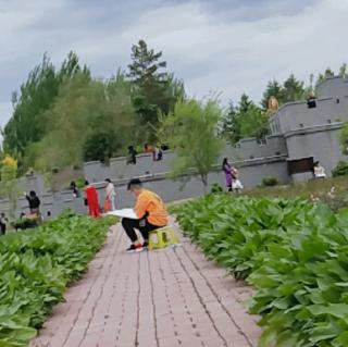 神话故事 成语故事