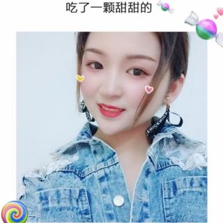 俏佳人美业王静日精进打卡第116天