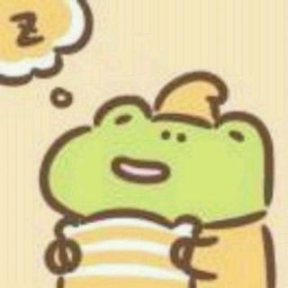 【出山】在线收听_有光的播客_荔枝