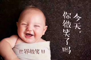 人鱼公主的故事