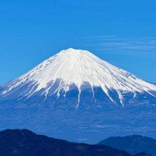 歌曲教学 ｜ 谁能凭爱意 要富士山私有