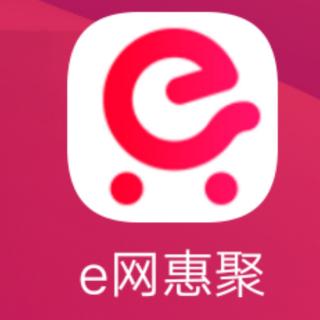 羊皮卷之四（第十七天）