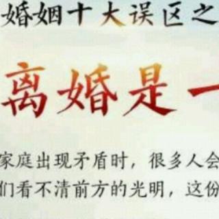 赵桂芝，我这样变化了气质