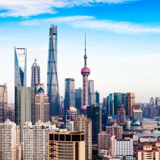 Shanghai alojará mejor a asistentes a 2ª CIIE