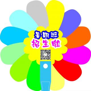 小布头奇遇记-碰见了老朋友