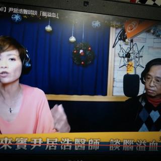 油管搬运98news-名医谈脑溢血