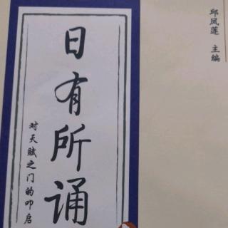 小鼓