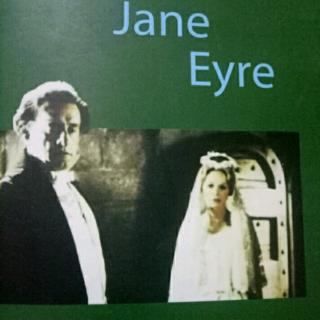 Jane Eyre 03
