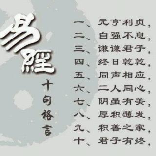 寂静法师：看陈道明和杜宪的婚姻，告诉你拥有幸福婚姻的秘诀