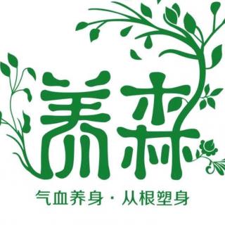 北京站第三课