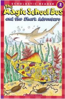 20190617-Nolan15-The Magic School and the Shark Adventure-D1