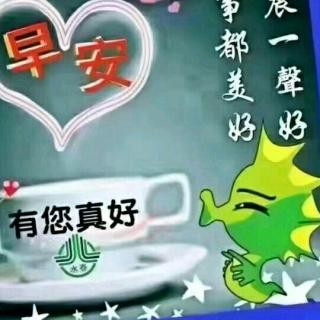 弟七单元考点总结与复习