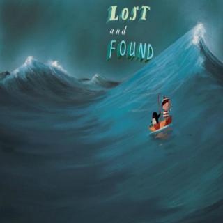 失而复得（Lost and Found）【哄睡小故事】