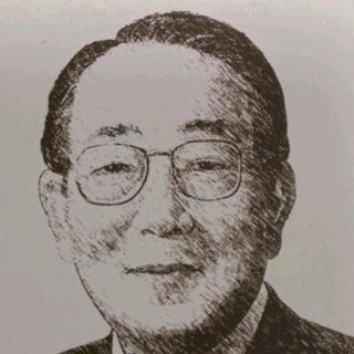 20190618让反省为完美画上句号-周洪彬